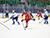 Belarus president's team wins Republican Hockey League gold
