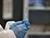 Belarusian oncologists join CAR-T therapy, cancer vaccine projects