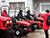 Popularity of industrial tourism on rise in Belarus