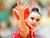 Harnasko wins four medals at 2026 FIG Grand Prix in France