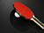 ITTF lifts restrictions on Belarusian players