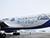 Belarusian flag carrier Belavia presents refreshed livery on long-range aircraft