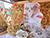 Tractor show, bakers’ contest, and more: A preview of the Batskava Bulka Festival in Svisloch