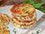 ‘Belarusian recipe that won American hearts’: Argentina’s daily runs a feature on Belarus’ signature dish