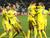 BATE beat PAOK, move to UEFA Europa League round of 32