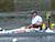 Belarusian victorious at paracanoe championships in Portugal