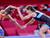 Tokyo 2020: Belarus’ Vanesa Kaladzinskaya secures second win in Women’s 53kg