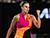 Sabalenka to face Sakatsume in Indian Wells round of 64