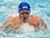 2025 World Aquatics Championships: Belarus’ Shymanovich into 100m Breaststroke semifinals