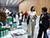 Women account for nearly 50% of managerial staff at Belarus’ enterprises and organizations