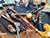 What makes Belarusian bagpipe so unique? The Culture Ministry explains