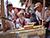 Gomel Oblast to present its cultural gems at Call of Polesie festival