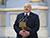 Lukashenko announces plans to set up  Museum of World Religions in Minsk