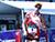 Belarusian Arol claims silver at European Pentathlon Championships