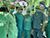 1,000th liver transplant surgery performed in Minsk