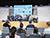 Zhuk: Media representatives from 9 countries accredited at Slavianzki Bazaar 2026