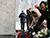 Commemorative rally held at Ola memorial in Svetlogorsk District