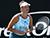 Shymanovich qualifies for WTA 125 main draw in Ilkley