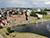 Belarus’ Lida may be named first CIS Capital of Tourism in 2027