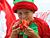 Ivye Tomato Festival due in Belarus on 17 August