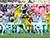 FC BATE Borisov lift Belarusian Cup for sixth time