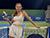 Belarus’ Khamutsianskaya qualifies for WTA 125 main draw in Istanbul