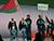 Belarusian Paralympians begin competition at Winter Games in Italy