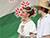 Brest Oblast mulling over festival of Belarusian, Russian, Polish cultures