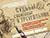 BelTA presents WW2 victory’s anniversary projects at CIS news agencies council session