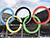 MP explains why Belarusian Paralympians are allowed to use country’s flag during competitions