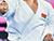 WKF lifts restrictions on Belarusian athletes