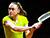 Sasnovich advances to WTA 125K Paris quarterfinals