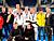 Belarusian judokas bag 5 medals at Athens Junior European Cup 2019