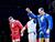 Kukharenka secures 2024 Sambo Grand Prix bronze in Kemerovo
