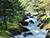 Slalom canal near Minsk to stay full of water all warm season