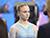 Belarus’ Smantser reaches final at Artistic Gymnastics World Cup stage in Egypt