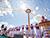Kupala Night Festival kicks off in Alexandria