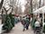 Brest Oblast to host over 80 fairs for New Year celebrations