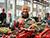 Belarusian tractor maker MTZ welcomes over 6,500 tourists since 1 Jan 2026
