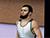 2025 European Wrestling Championships: Belarus’ Mahamedkhabib Kadzimahamedau wins silver