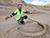 Mammoth tusk found in Belarus