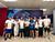 Team Belarus win seven medals at WPS European Championships in Türkiye