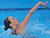 Khandoshka claims silver at Artistic Swimming World Cup in Paris