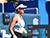 Shymanovich advances to Oeiras Ladies Open last 16