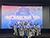 Slavianski Bazaar’s Cornflower Tour makes its final stop in Brest
