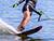 Belarusian water skiers set two world records in 2026