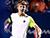 Ivashka triumphs in ATP Challenger first round in India