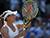 Sasnovich to start her campaign at Athens Open