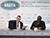 BelTA, Zimbabwe Broadcasting Corporation sign memorandum of cooperation