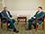 ‘Nuremberg trials’ in Minsk: what Nazis were tried 80 years ago?